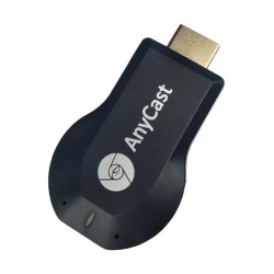 Anycast M4 Plus