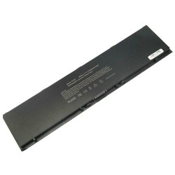 Battery Dell Latitude E7440