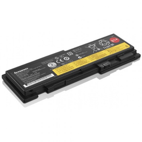 Battery Lenovo Thinkpad T420 Battery Lenovo Thinkpad T420