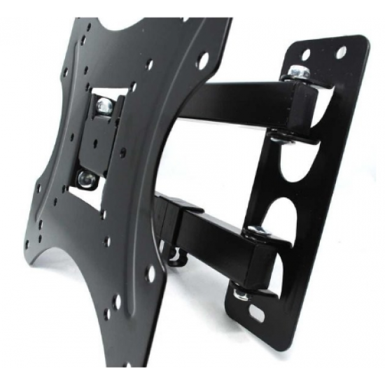 Bracket TV Tilt Mount 26"-55"