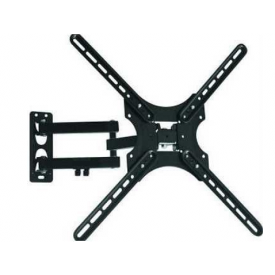 Bracket TV Tilt Mount 26"-55"