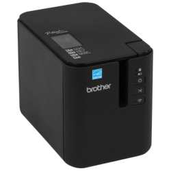 Brother Label Printer PT-P950NW