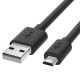 Cable USB Micro Cable USB Micro
