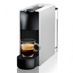 Coffee Machine Nespresso Essenza Mini