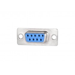 DB9 Connector Female