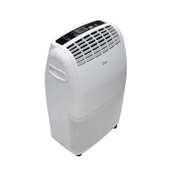 Dehumidifier Kris