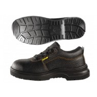 Safety Shoes D&D