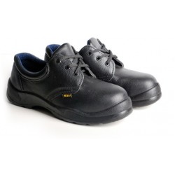 Safety Shoes NITTI 21281