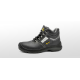 Safetoe Heavy Duty S3 Safety Boots M-8027 Overcap