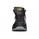 Safetoe Heavy Duty S3 Safety Boots M-8027 Overcap