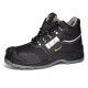 Safetoe Heavy Duty S3 Safety Boots M-8027 Overcap