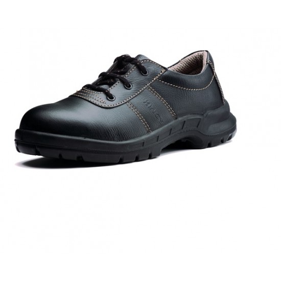 Safety Shoes KING'S KWS800