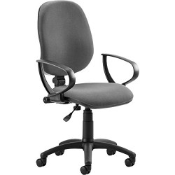 Adjustable Office Chair with castor