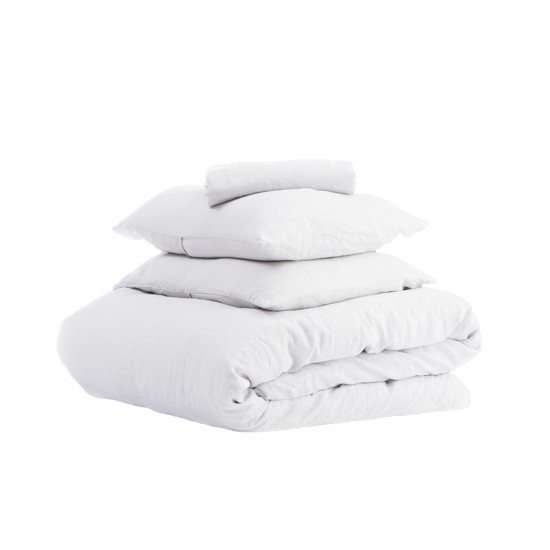 Bed Cover