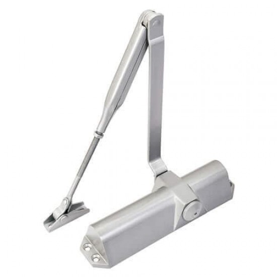 Door Closer Dorma TS 68