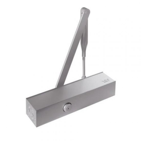 Door Closer Dorma TS73V EN2-4 NHO