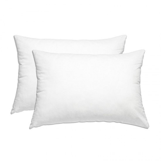 Bantal
