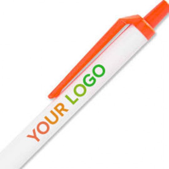 Pen Printing Logo Pen Printing Logo