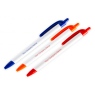 Pen Printing Logo Pen Printing Logo