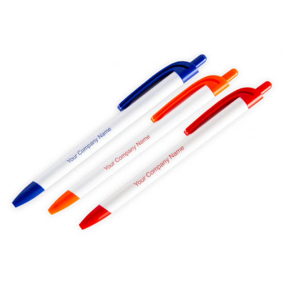 Pen Printing Logo Pen Printing Logo