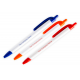 Pen Printing Logo Pen Printing Logo