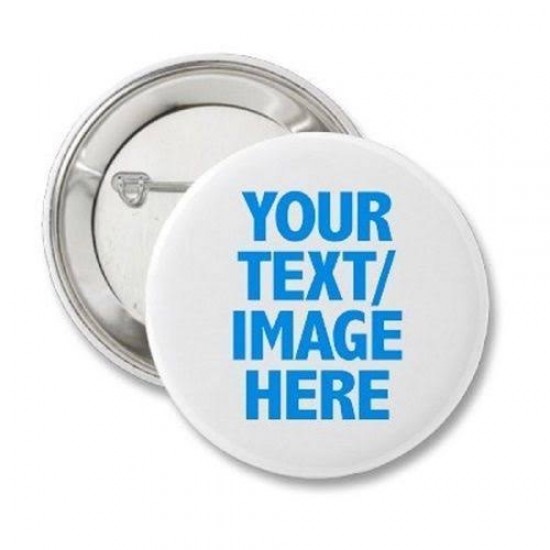 Pin Badge Printing Logo Pin Badge Printing Logo