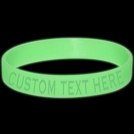 Rubber Band Wristband Rubber Band Wristband
