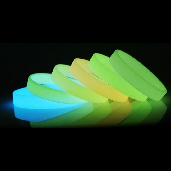 Rubber Band Wristband Rubber Band Wristband
