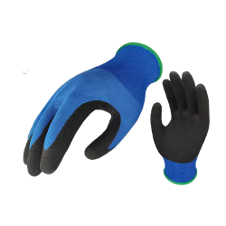 Glove Anti Electric 1000V, High Voltage Anti Static Ultra Thin