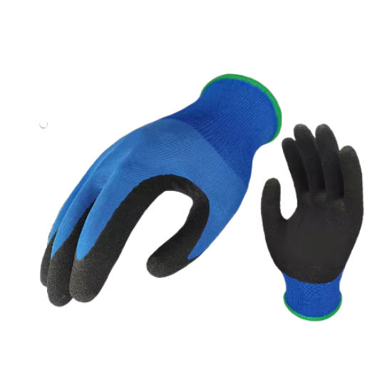 Glove Anti Electric 400V, Low Voltage Anti Static Ultra Thin