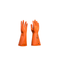 Glove Anti Electric Novax Class 0 (5,000V)