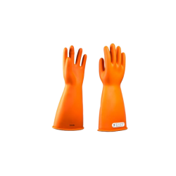 Glove Anti Electric Novax Class 1 (10,000V)