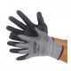 Heat & Cut Resistant Glove