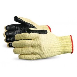Heat & Cut Resistant Glove