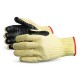 Heat & Cut Resistant Glove