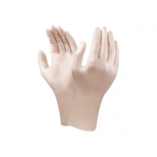 Ansell Nitrilete Nitrile Glove 93-311