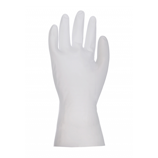 Dailove Clear Strict Inspection Glove H20