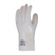 Dailove H200 Glove Cleanroom Silicone, Heat & Cold (200 °C)