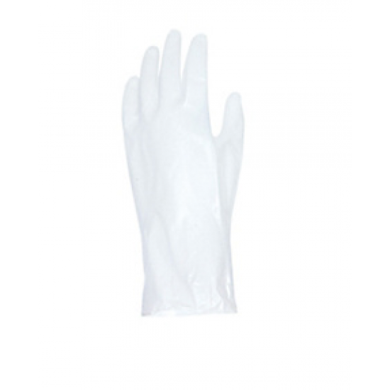 Dailove Organic Solvent Resistant Gloves H3