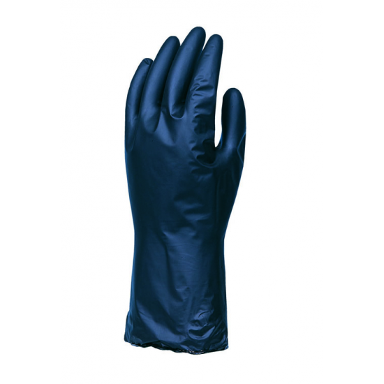 Dailove ESD Protection Gloves H4