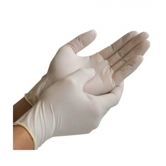 Royal Imperial Latex Examination Glove