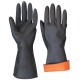 Sun Glove Chemical Resistant Heavy Duty Glove