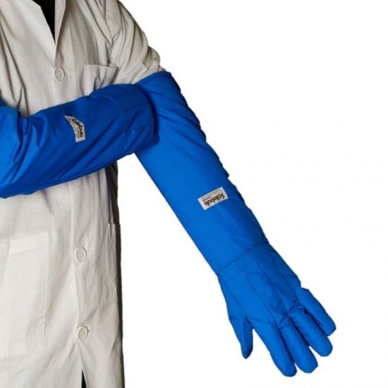 Tempshield Cyro Glove Waterproof