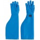 Tempshield Cyro Glove Waterproof