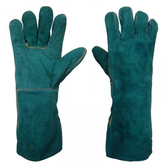 Welding Gloves