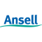 Ansell