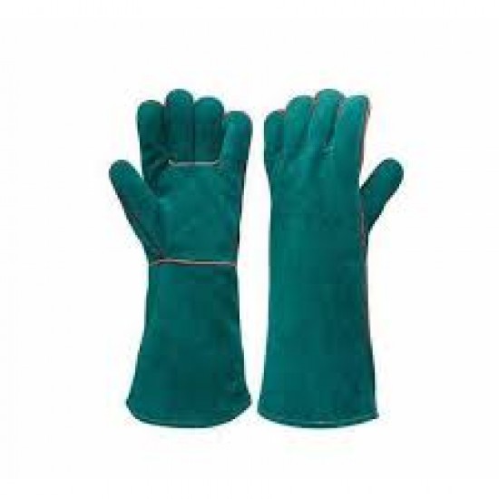 Welding Gloves