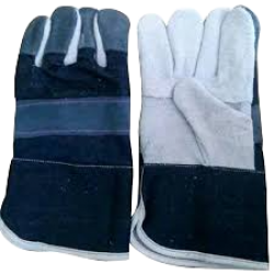 Glove Fitter 10" Jeans