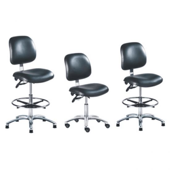 ESD Antistatic Chair