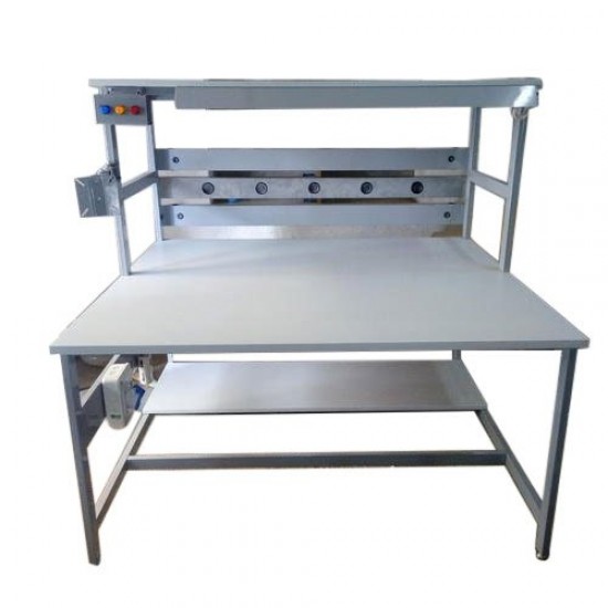 ESD Antistatic Workbench